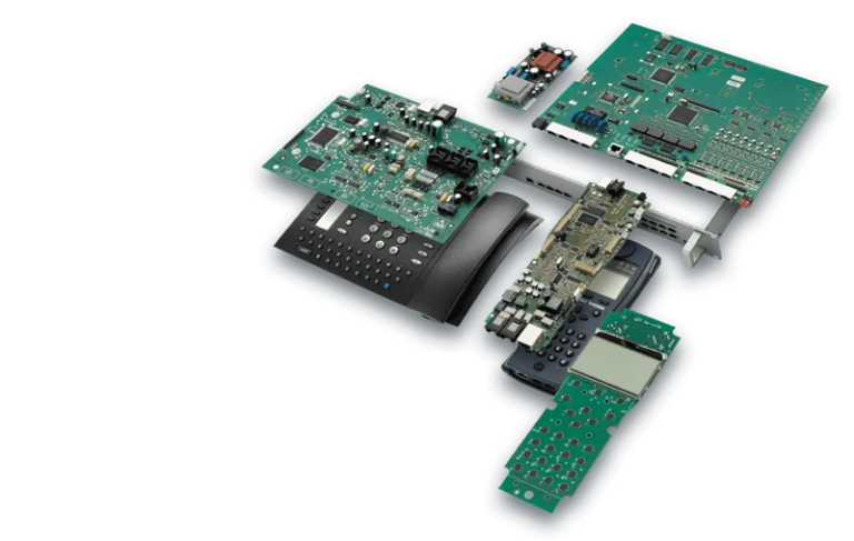 Assembly-product-04