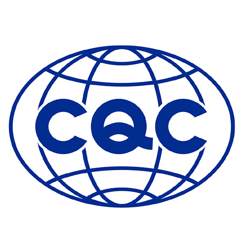 cqc