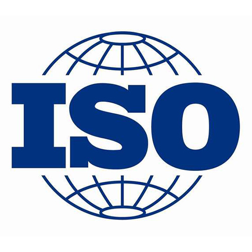 iso