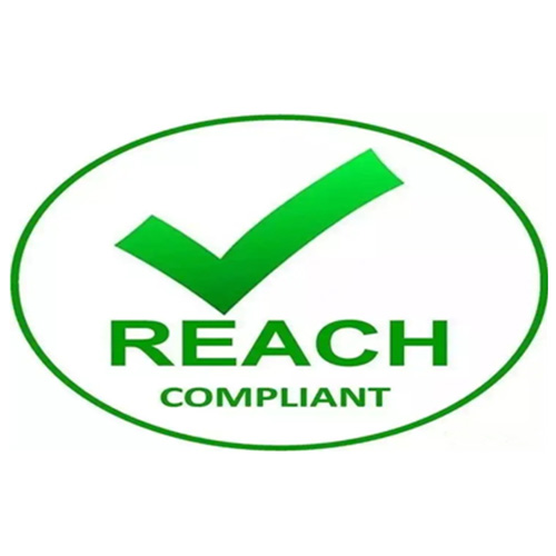 reach