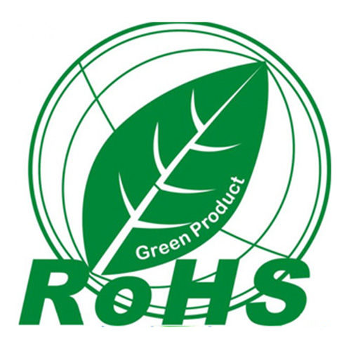 rohs