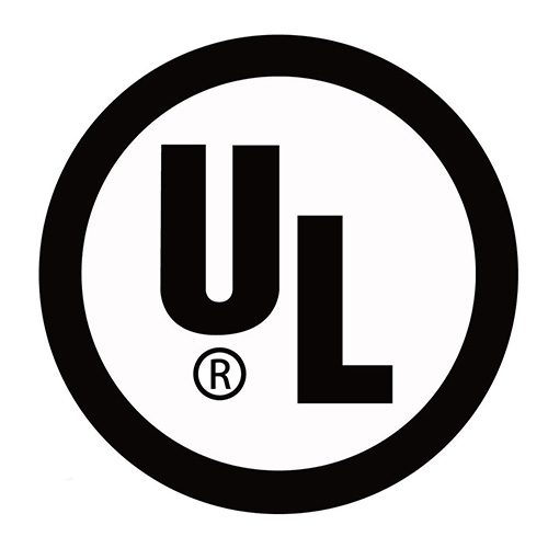 ul